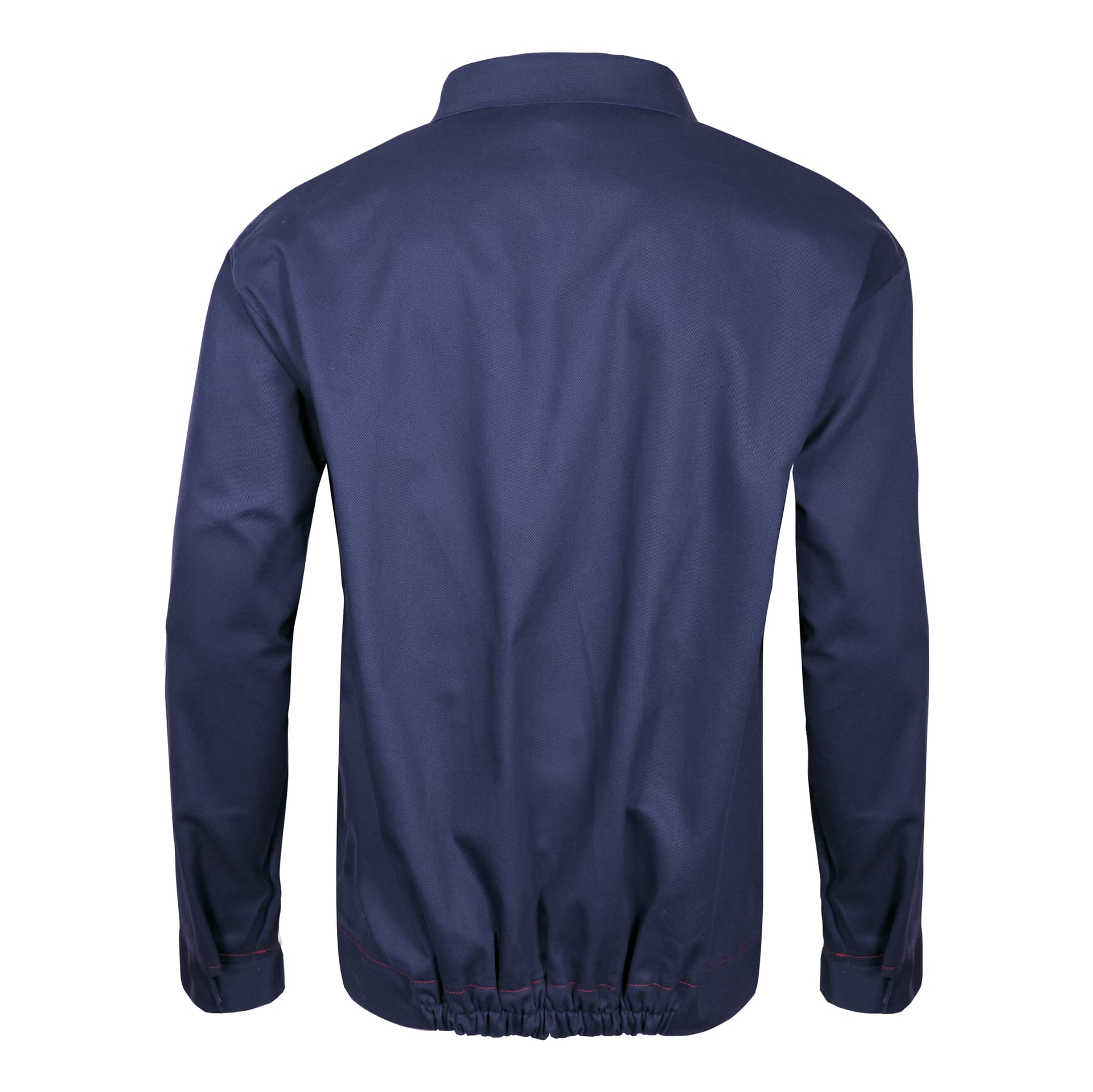 

Ubranie spawalnicze-kpl., "2xl (b)", ce, lahti, B)"/ce/laht