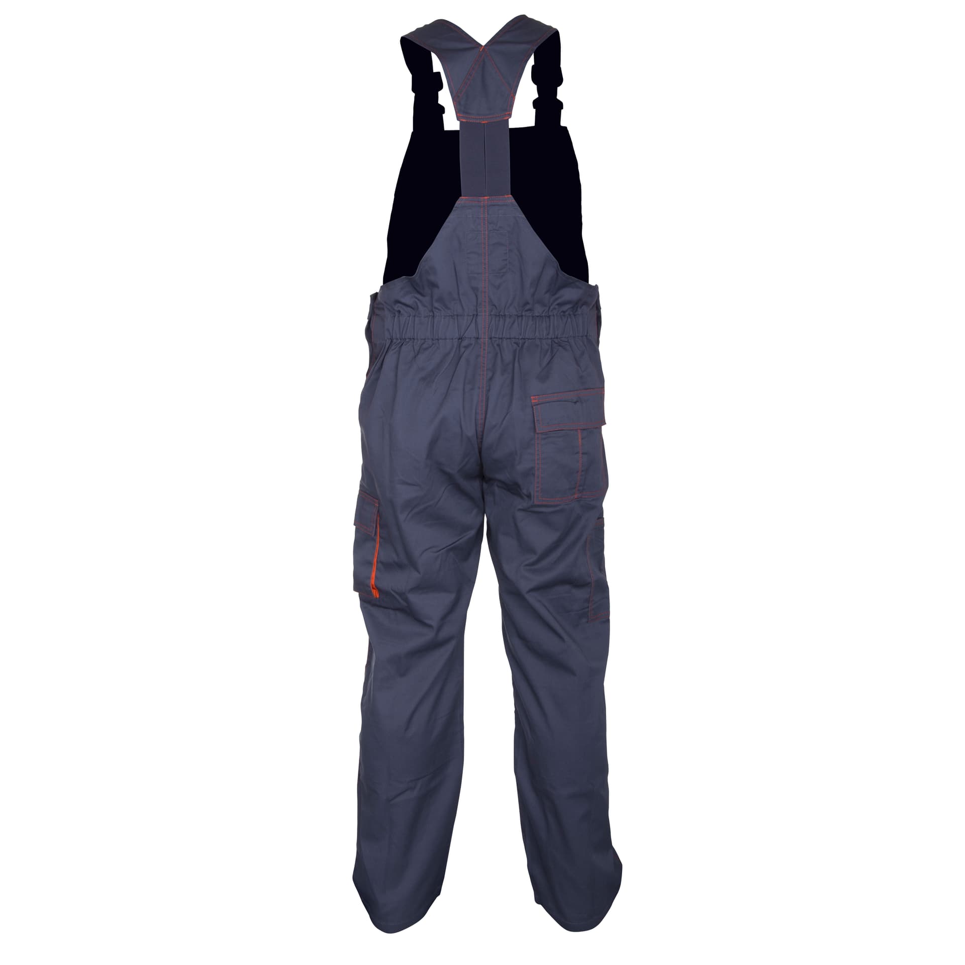 

Ogrodniczki, rozm. 2xl(182/106-110), ce, allton lahti, 182/106-110)/ce/allton laht