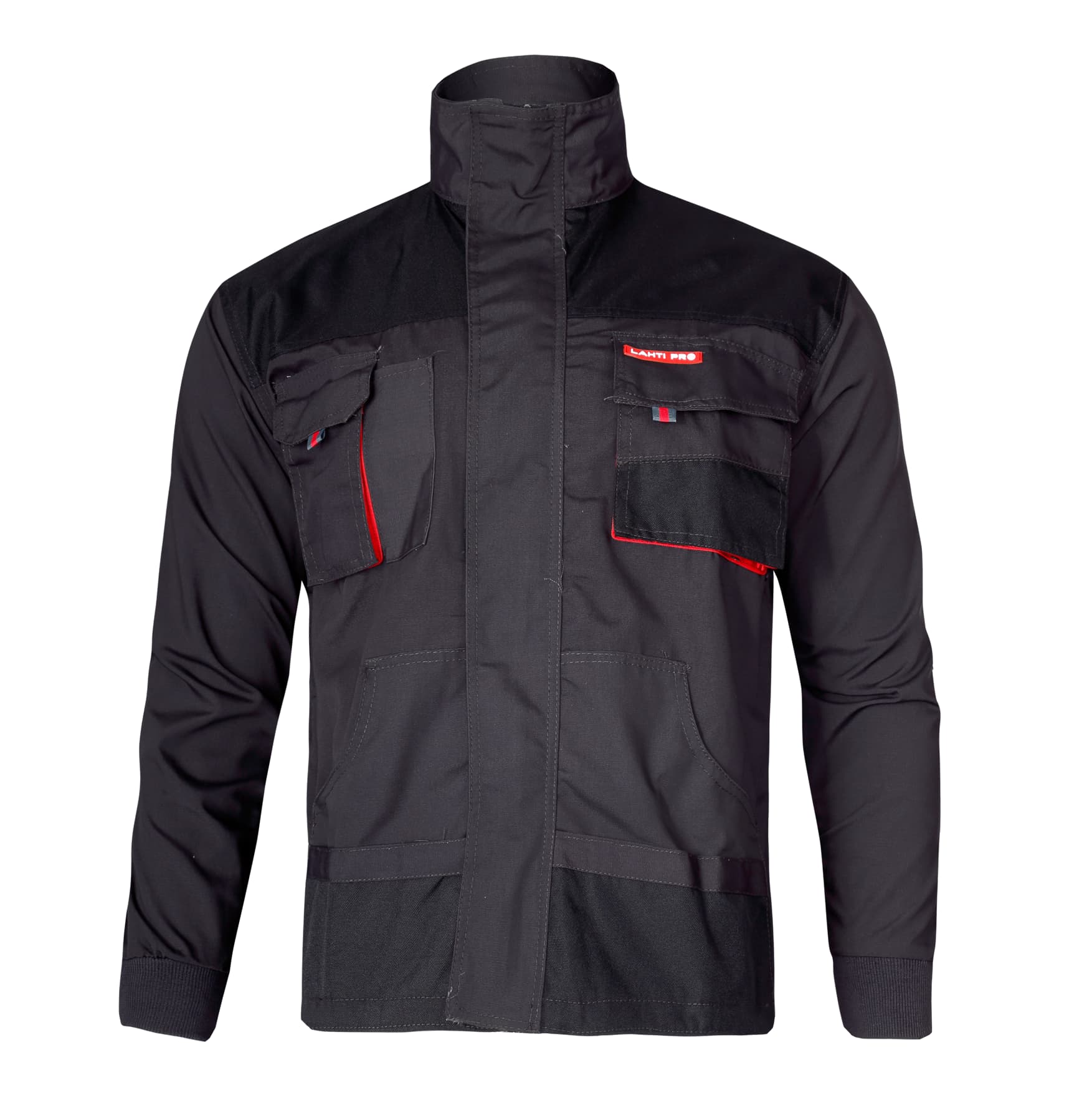 

LPBR0150 01 Bluza robocza męska, W:170-176, C:96-104, W:82-86, M (50)