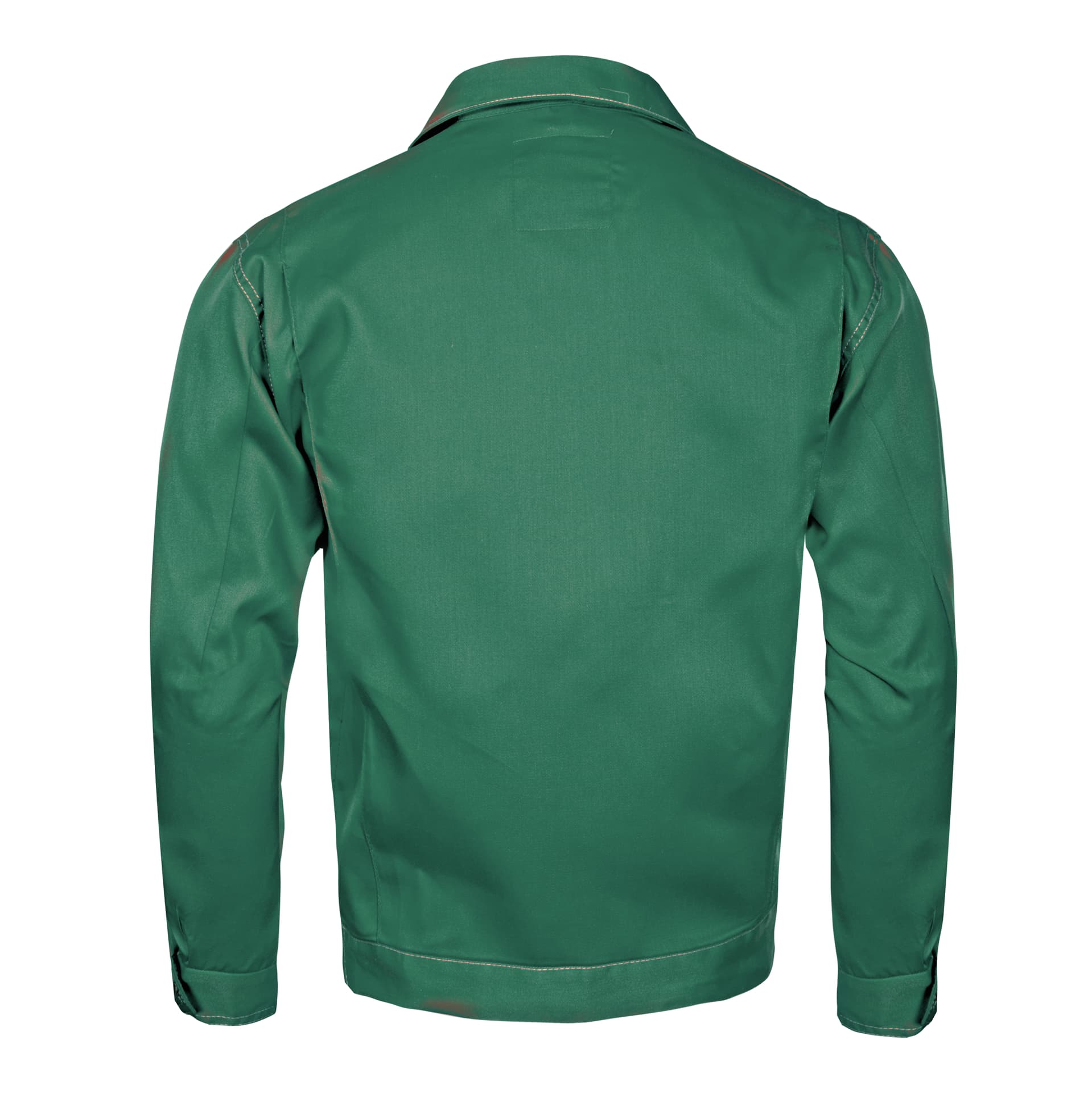 

LPQA822X Ubrania - bluza i ogrodniczki, H:182, C:116-120, W:106-110, 2XL