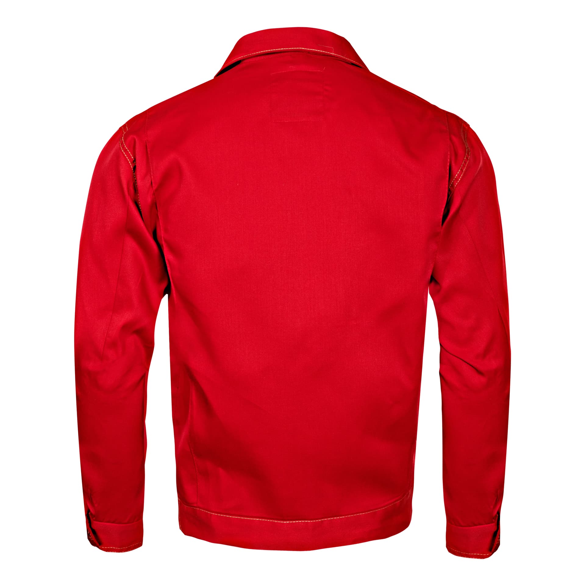 

LPQE882X Ubrania - bluza i ogrodniczki, H:188, C:116-120, W:106-110, 2XL