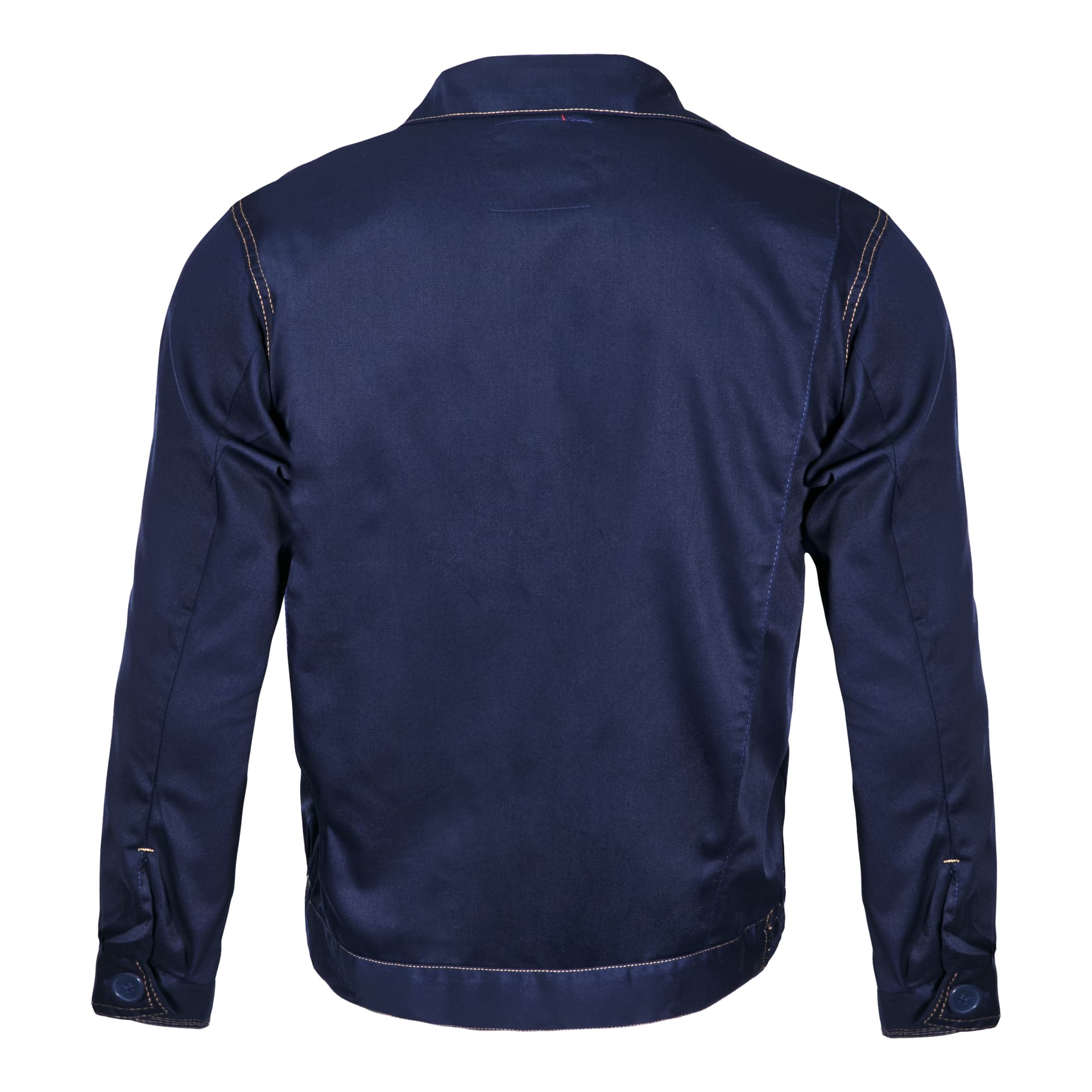

UBRANIE-KPL., GRANATOWE, 2XL(182/116-120), CE, QUEST LAHTI, 182/116-120)/ce/quest laht