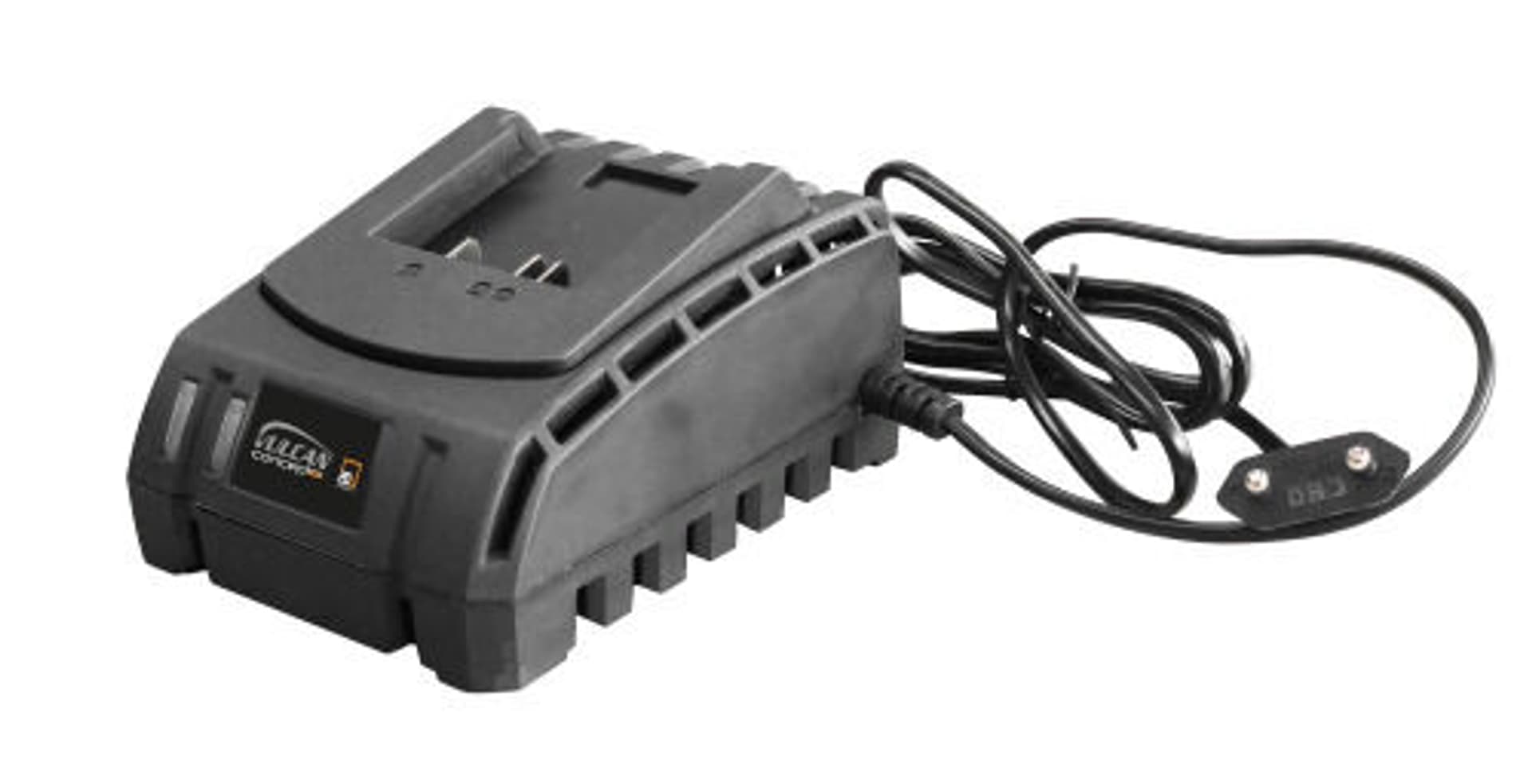 

Ładowarka 1h, li-ion, connect 20v