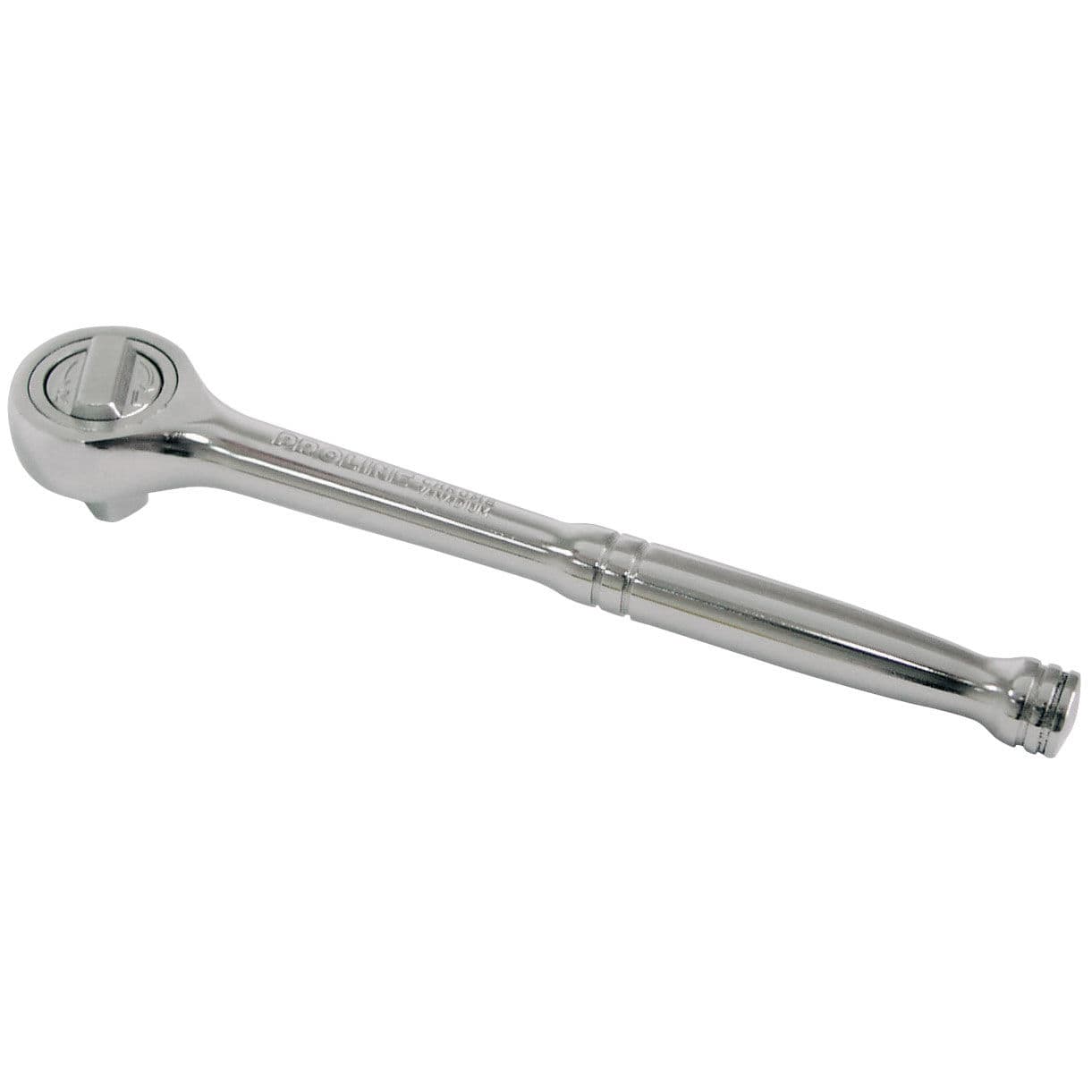 

Nasadka 12-kątna cv 1/2" 18 mm proline zawieszka