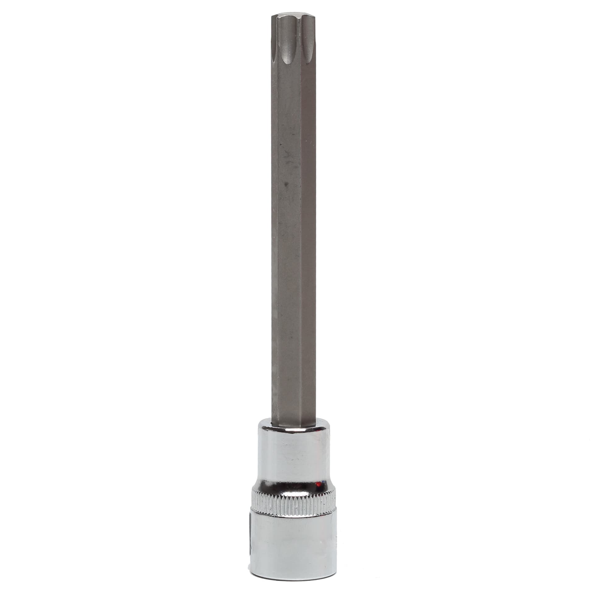 

Bitonasadka 1/2" t25 100mm proline zawieszka
