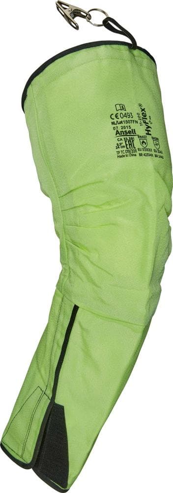 

Ochraniacze ramion HyFlex 11-200 Ansell (12 szt.)