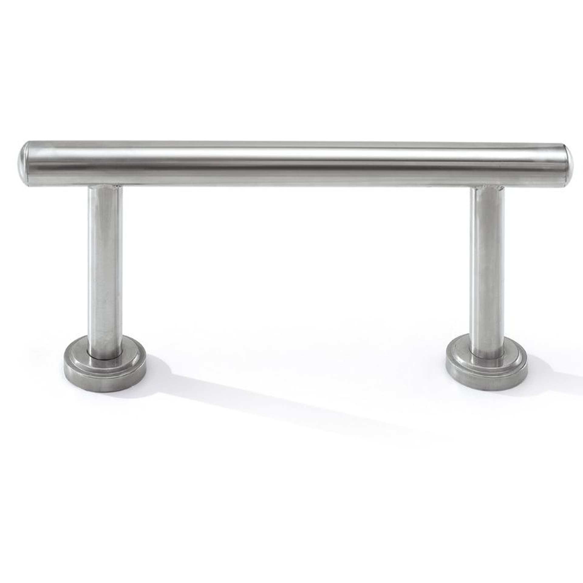 

Gabbiano podnóżek fryzjerski 90 inox