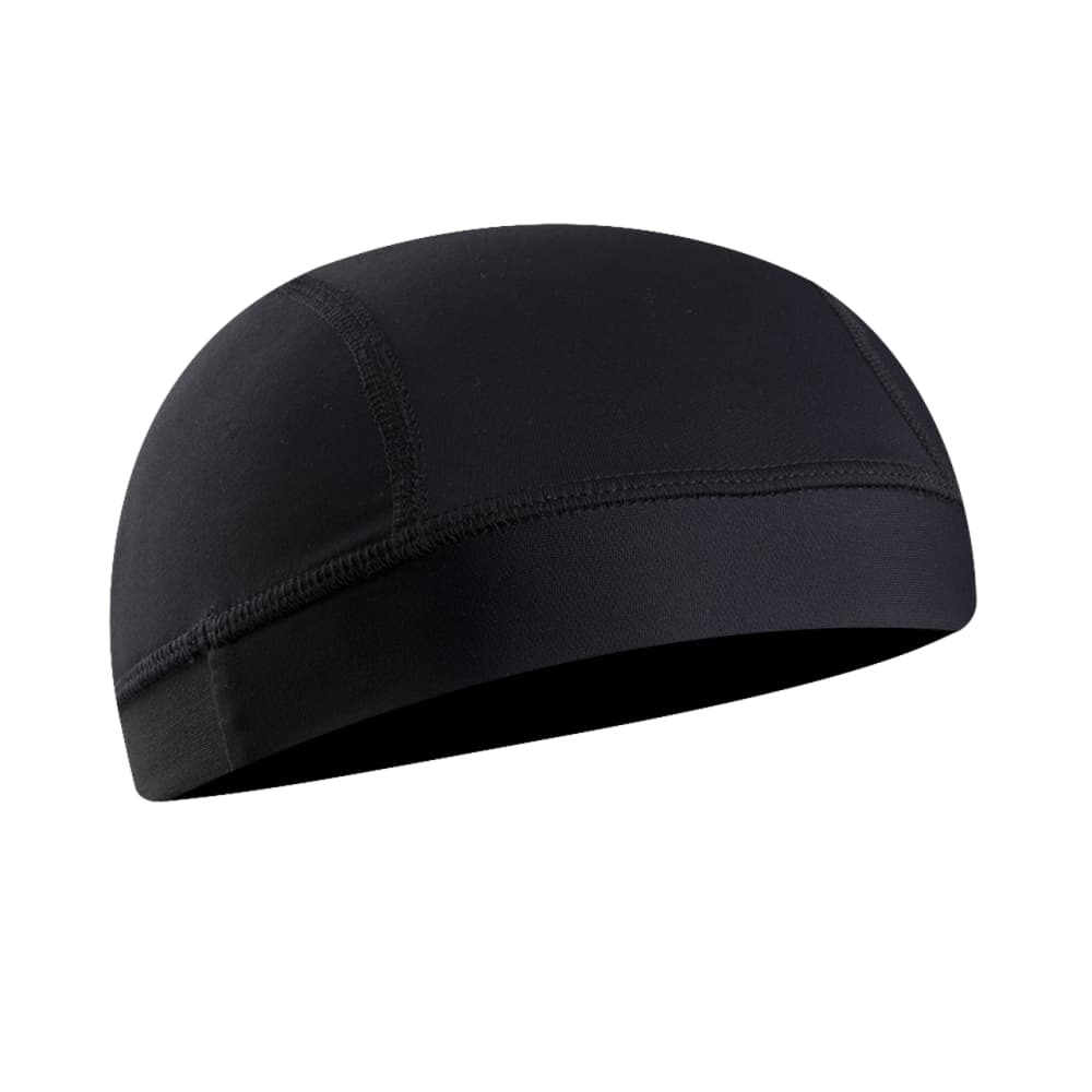 

Czapka pod kask Pearl Izumi Transfer Lite czarna