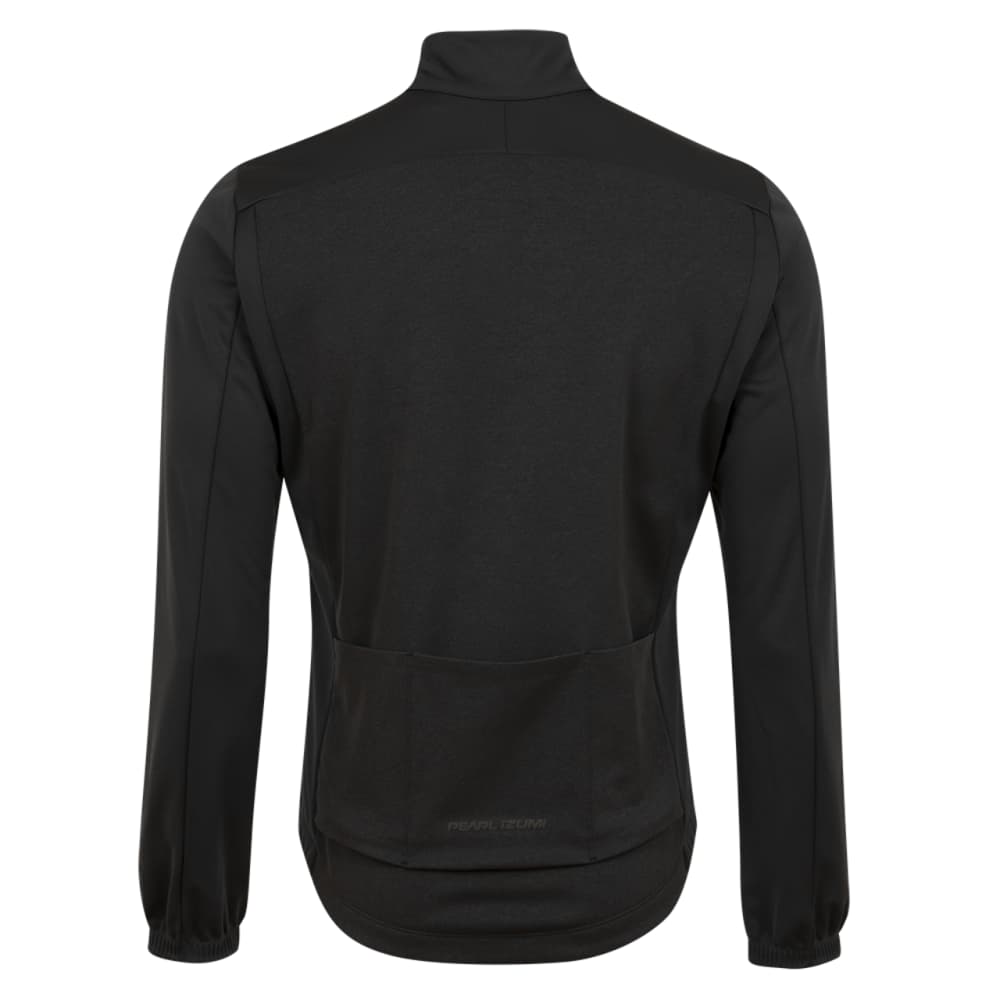 

Kurtka rowerowa Pearl Izumi Attack AmFIB Lite Phantom r. L