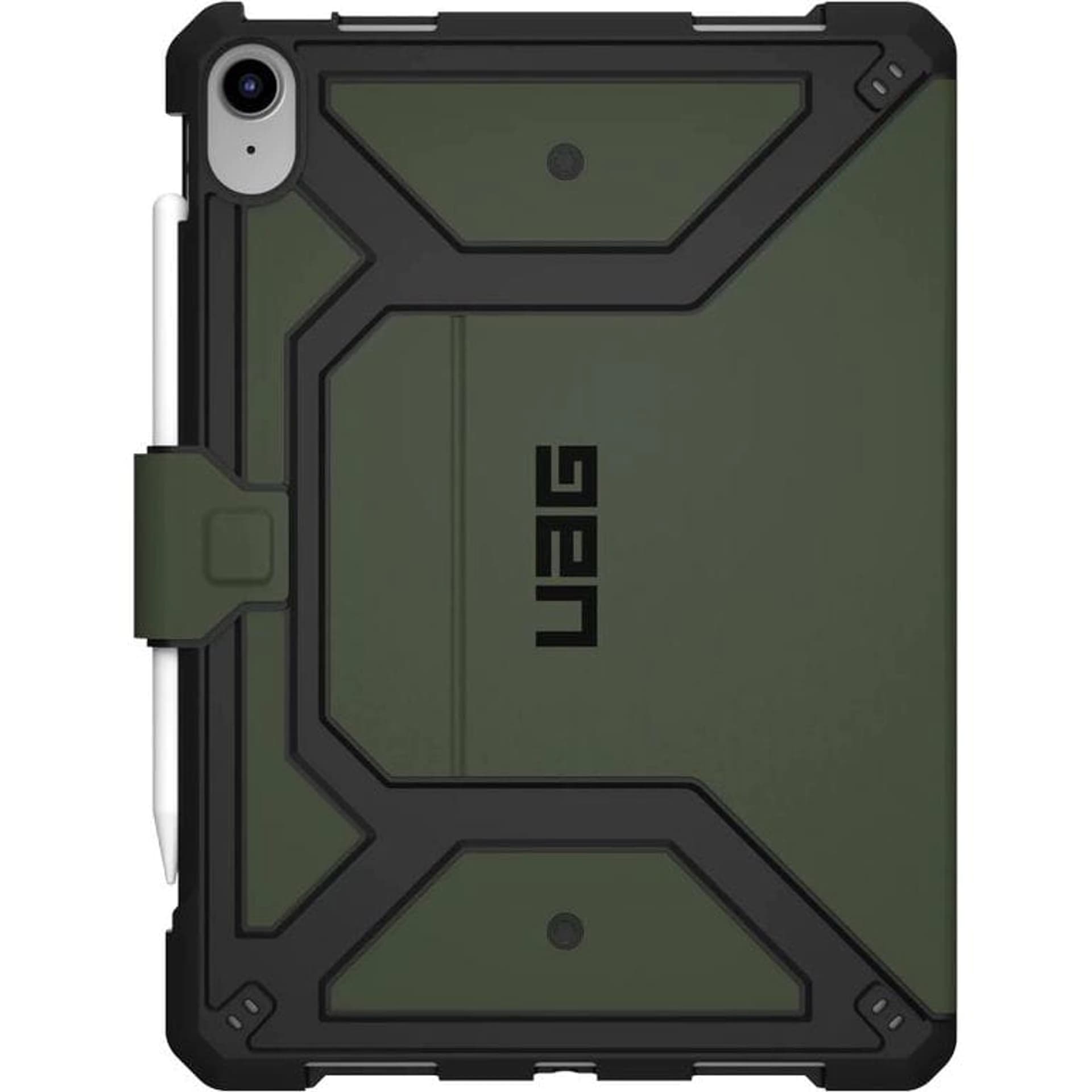 

Etui URBAN ARMOR GEAR 12339X117272