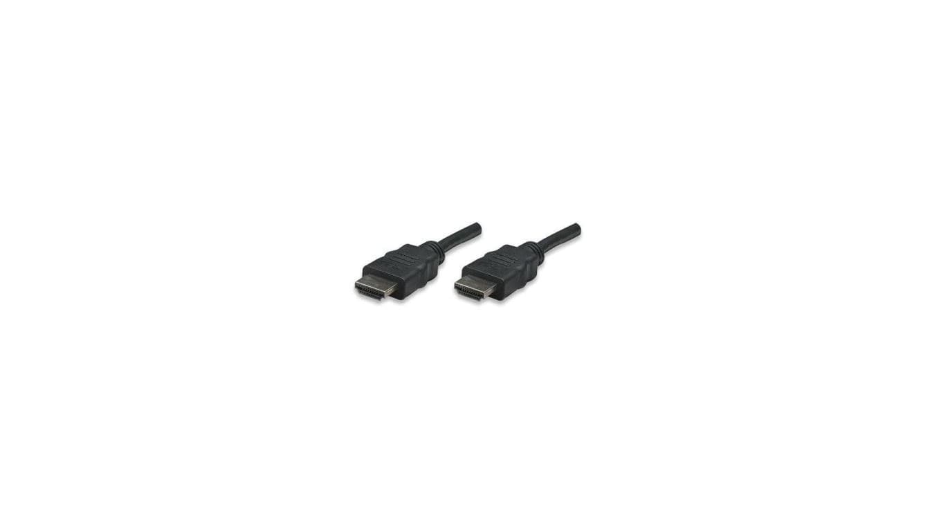 

KABEL HDMI-HDMI 10M 1.3 EKRANOWANY