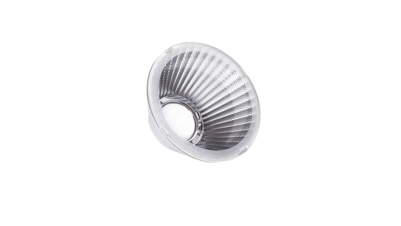 

Reflektor do oprawy REF ATL1-18W-S36 33141