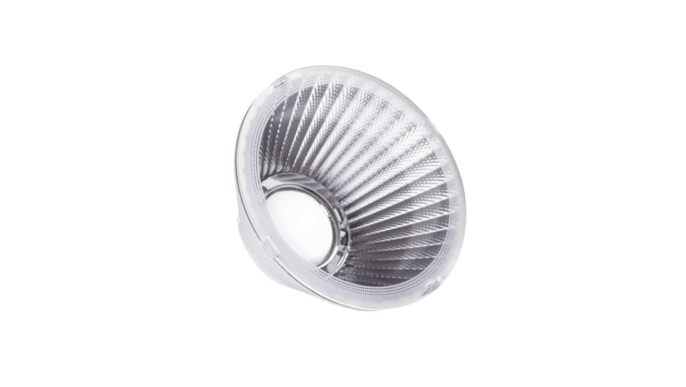 

Reflektor do oprawy REF ATL1-30W-S36 33143