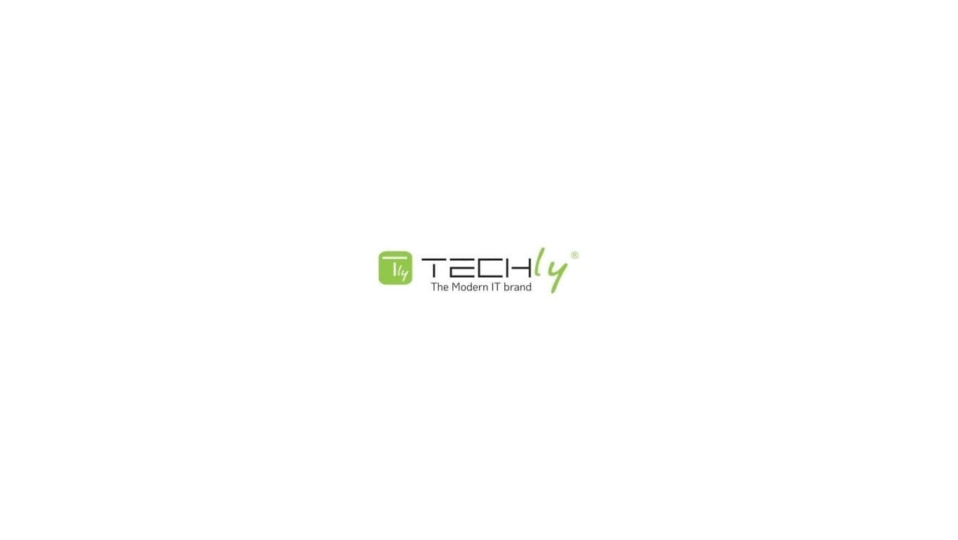 

Przedłużacz Kabel HDMI-HDMI 1.4 M/F 1.8m Ethernet 4K*30Hz