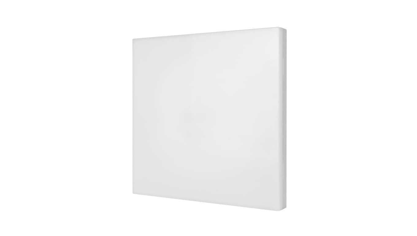 

Plafoniera EDGE S 4000K 12W /1W 1h sieciowo-awaryjna PT biała EDSE12/1W/E/1/SE/PT/WH/4000