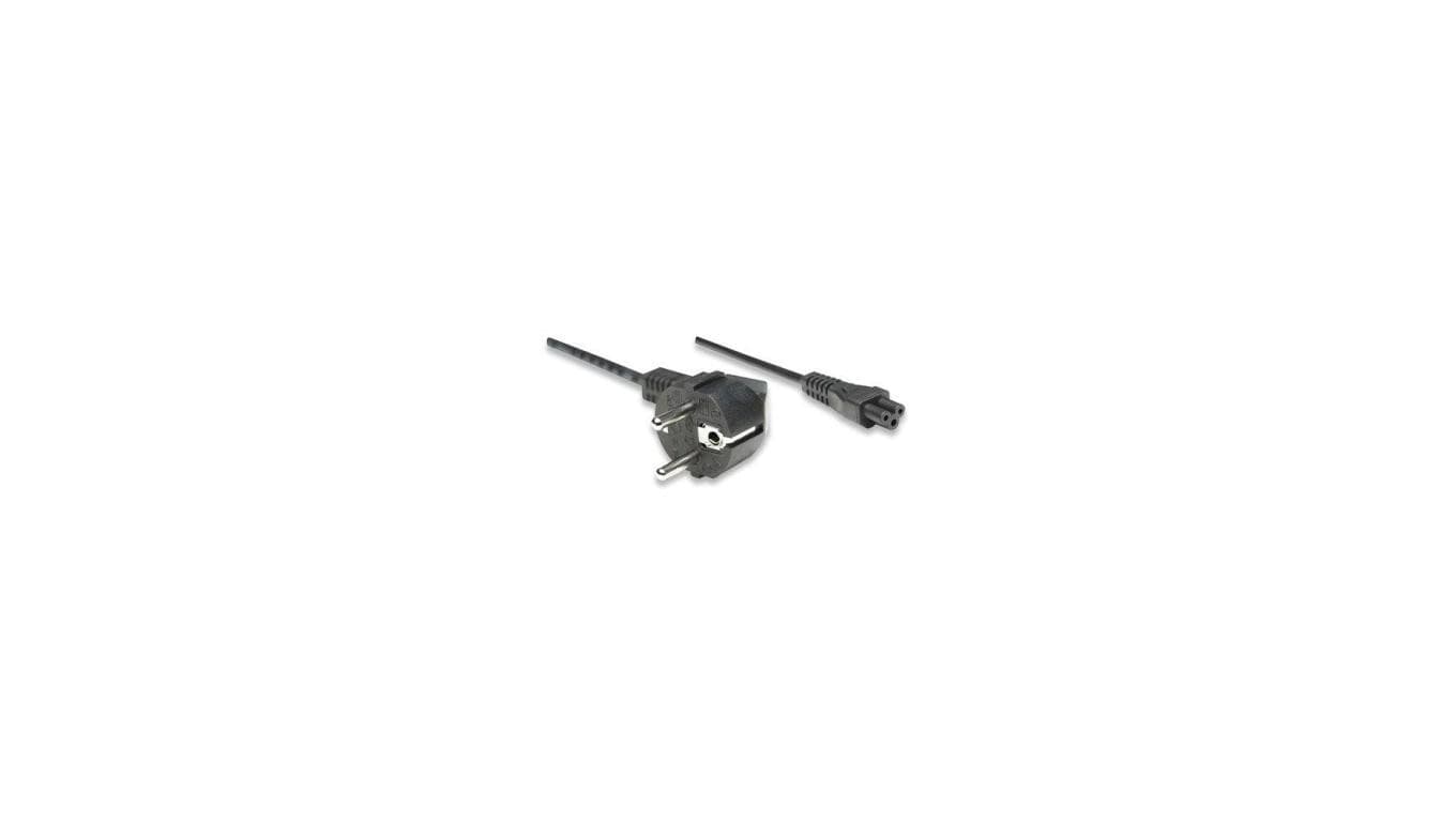 

KABEL ZASILANIAKONICZYNKA1,8M