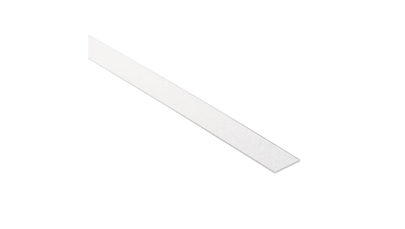 

Klosz do profili aluminiowych SHADE B/F-FR 26568 (10szt.)