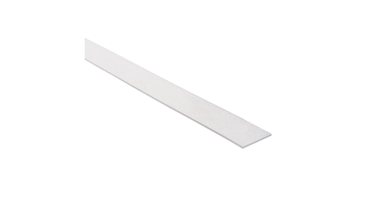 

Klosz do profili aluminiowych SHADE J/K-FR 26564 (kpl.10szt.)