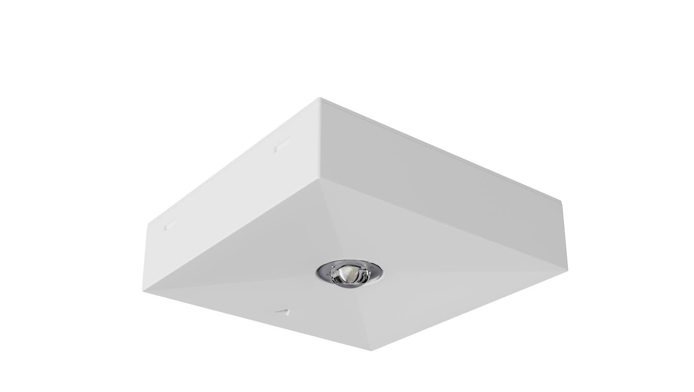 

Oprawa awaryjna LV3N IP20 LED 1W (opt. otwarta) 1h jednozadaniowa biała LV3N/O/1W/B/1/SE/X/WH, Opt. otwarta) 1h jednozadaniowa biała lv3n/o/1w/b/1/se/x/w