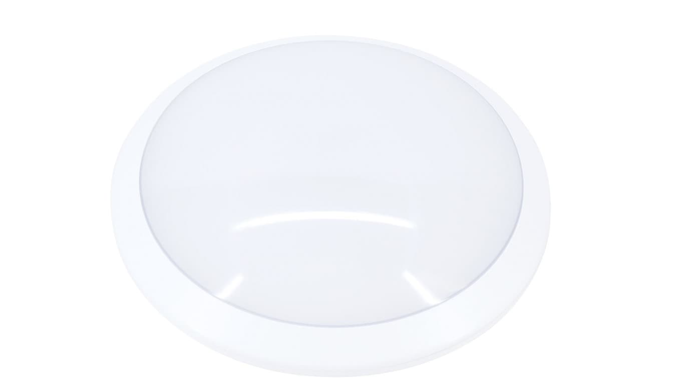 

PLAFONIERA LED GABI 30W 4000K 3500LM IP66 C36-PSF711-304