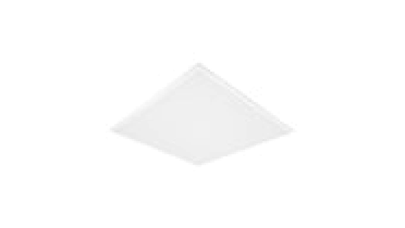 

Oprawa wstropowa LED PANEL ECO 600 36W 840 LEDV 3240lm 4000K 4058075386648