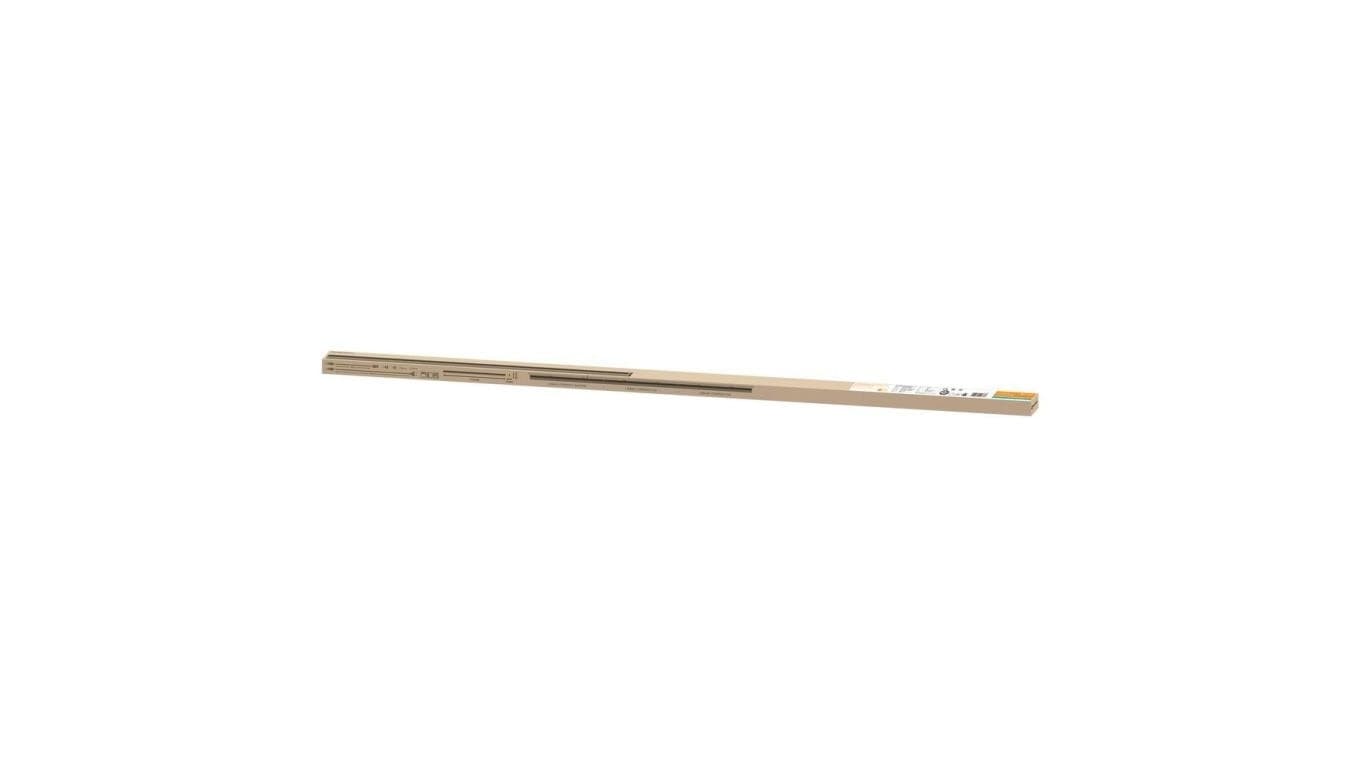 

Oprawa LED LINEAR COMPACT HIGH OUTPUT 1200 20 W 4000 K 4058075106338