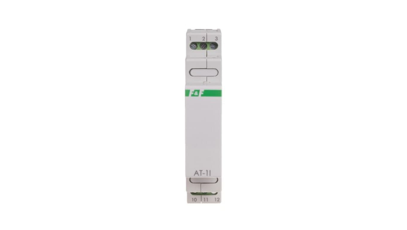 

Przetwornik temperatury MAX-AT-1I-KT
