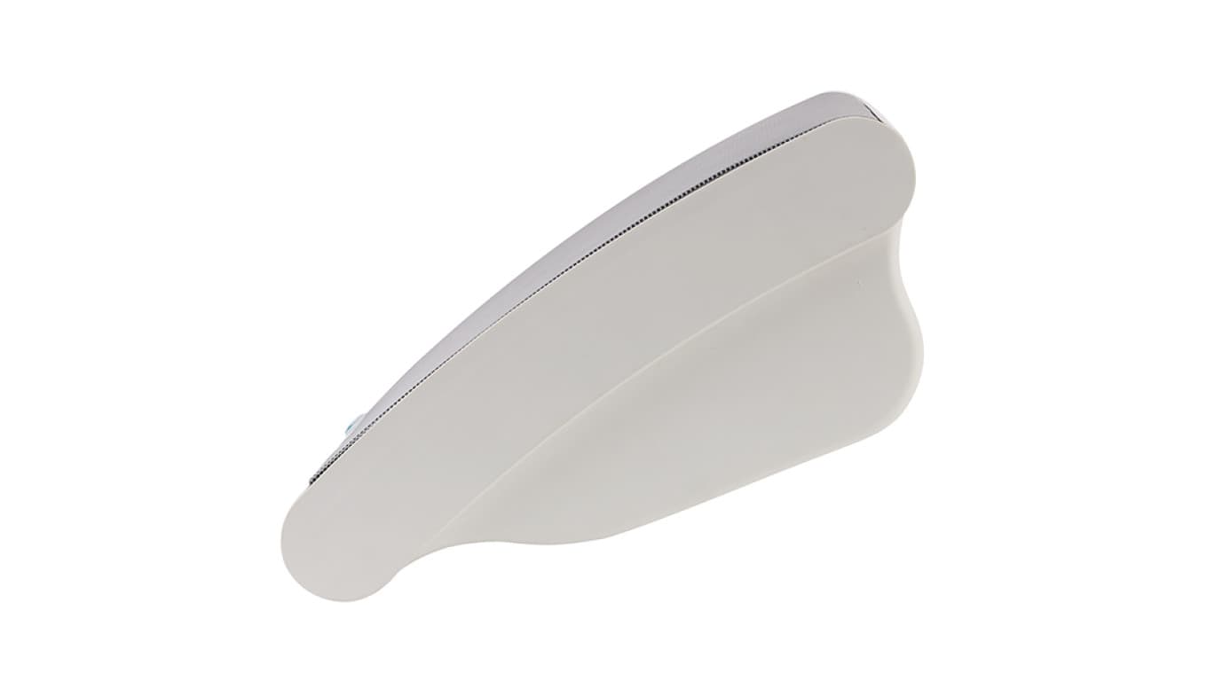 

Głośnik ścienny 70/100V, 10W, DSP106II