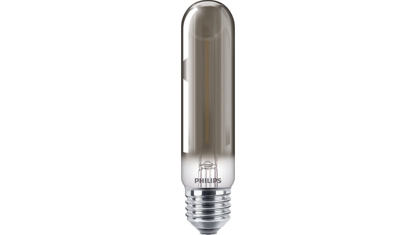 

Żarówka LED classic 11W T32 E27 smoky ND RFSRT4 929002380701