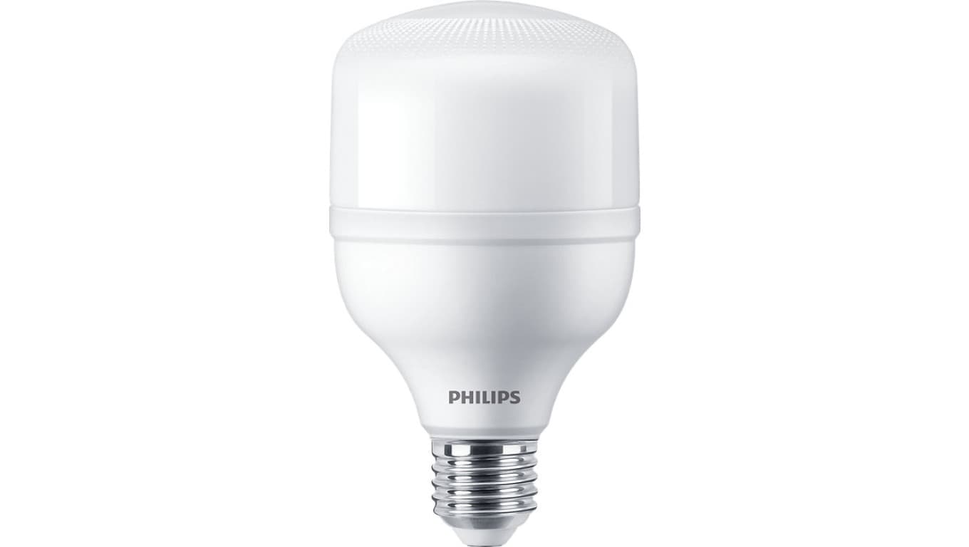 

Żarówka LED TForce Core HB MV ND 20W E27 840 G3 929002405802