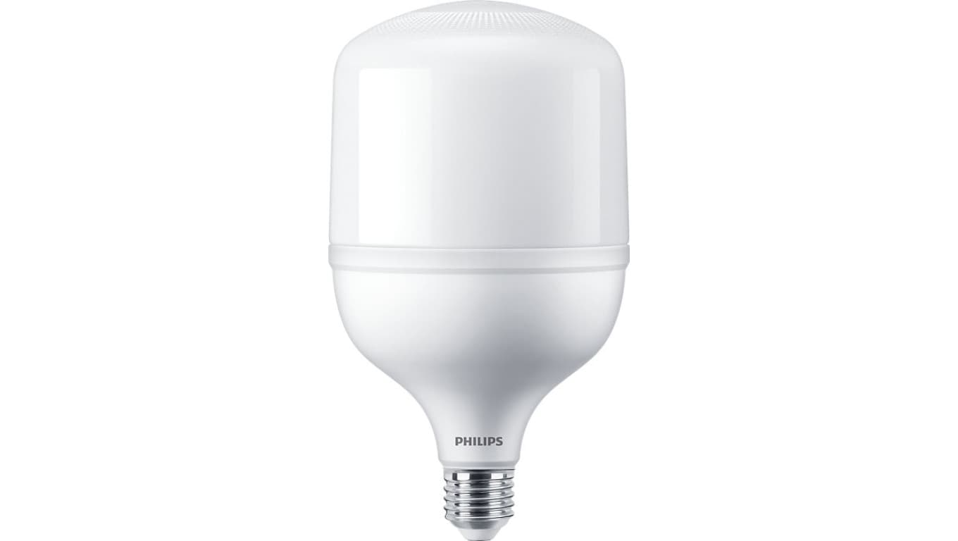 

Żarówka LED TForce Core HB MV ND 35W E27 830 G3 929002406602