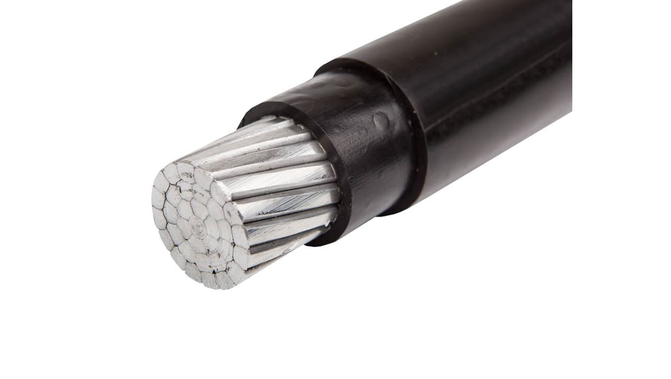 

Kabel energetyczny YAKY 1x70 0,6/1kV RM /bębnowy/