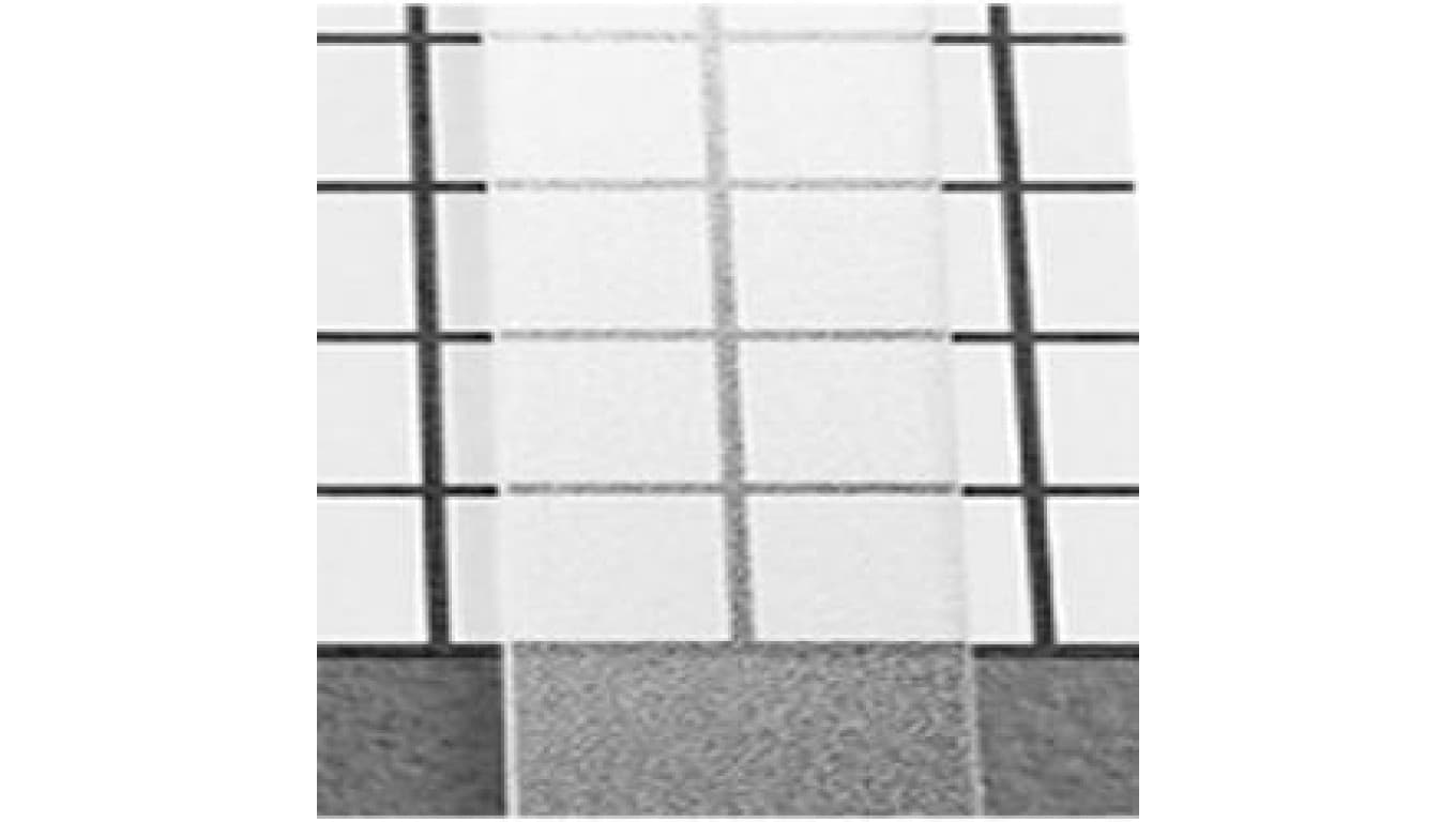 

Przesłona transparentna do kątowy EKO 1m (E) Linea-in20 corner14 groove14, E) linea-in20 corner14 groove1