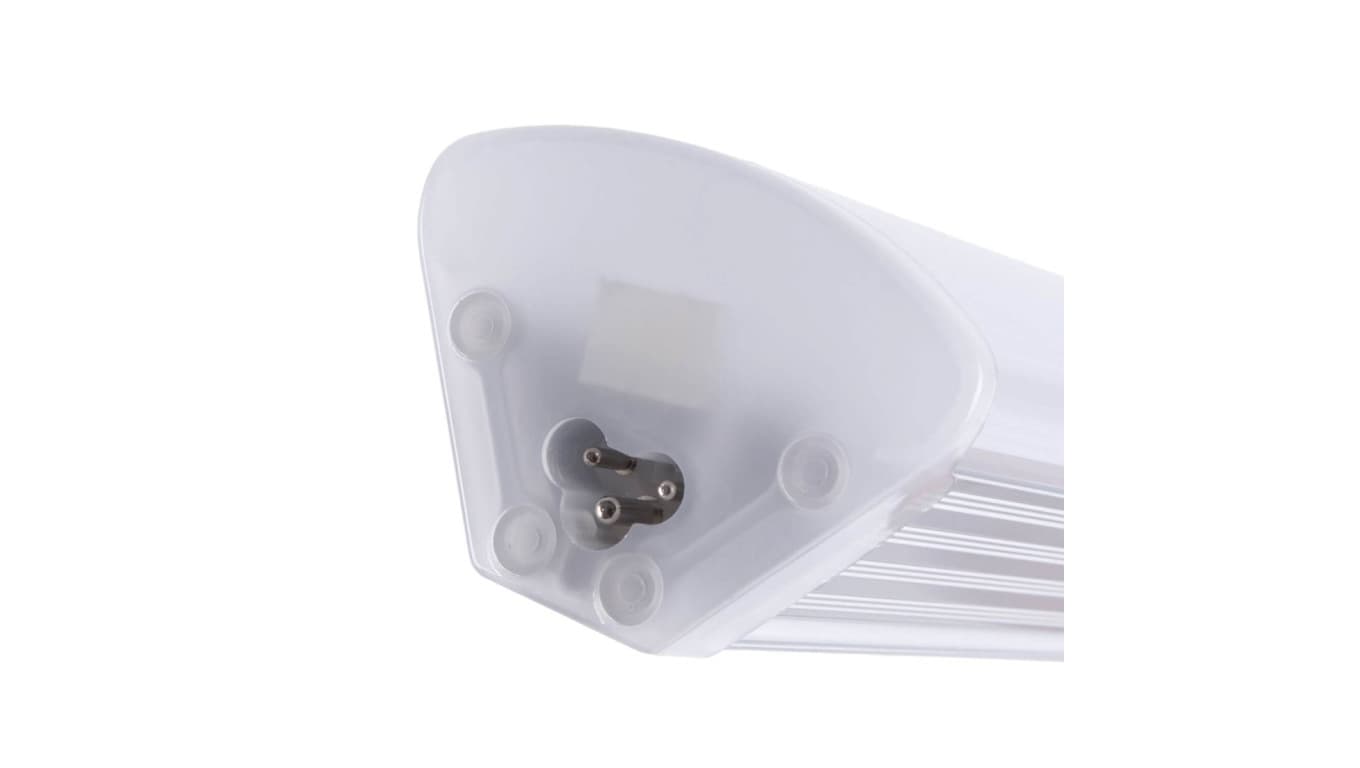 

Greenie Lampa liniowa LED Professional 120cm 40W NW, LHP40NW