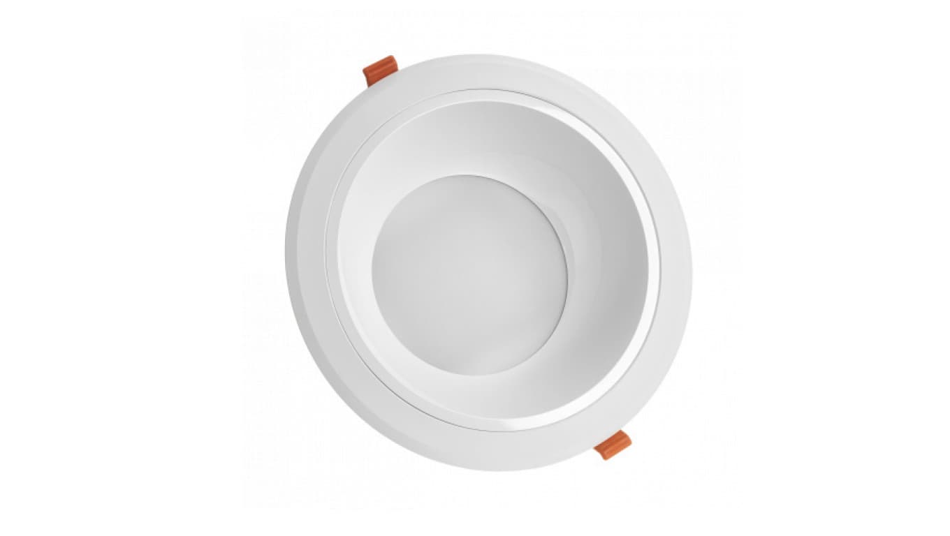 

Oprawa downlight Ceiline III Led 230V 15W 150mm 1200lm 4000K NW