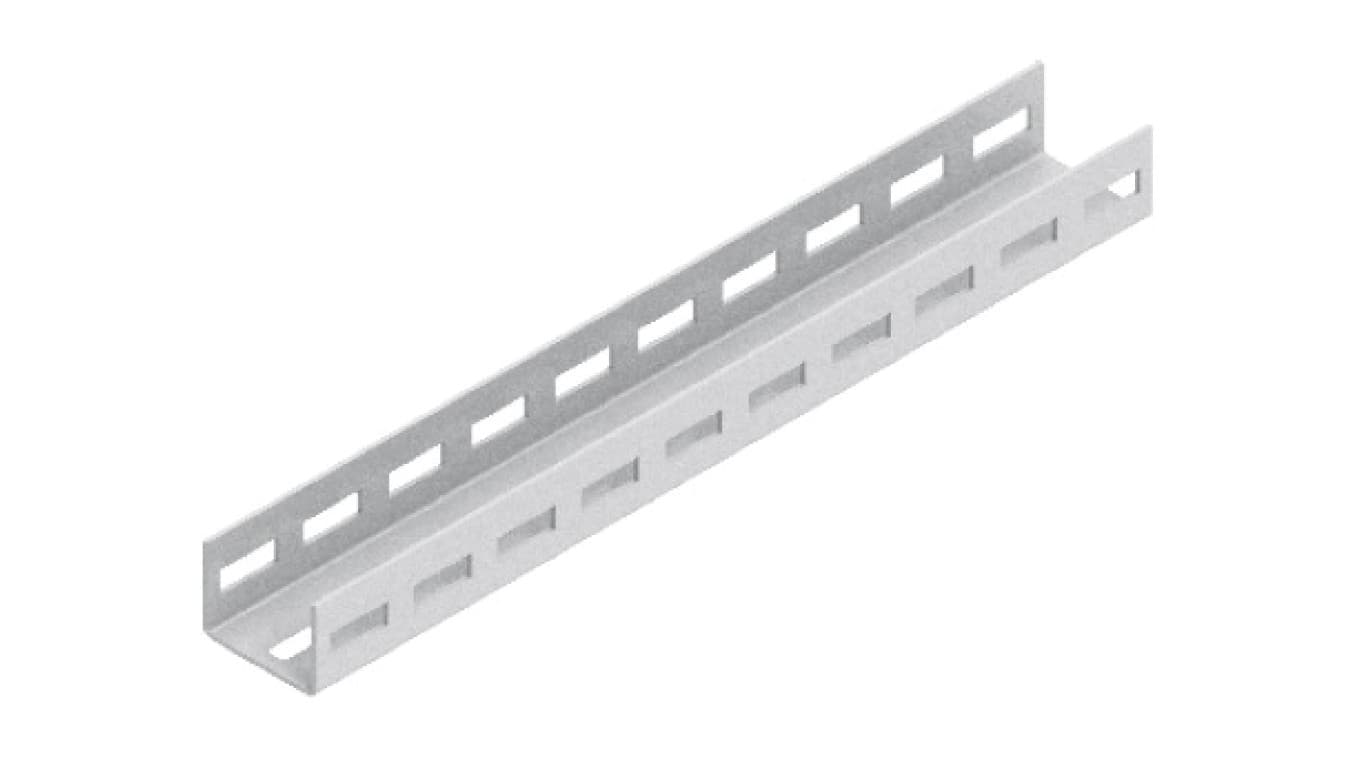 

Ceownik CT70H50/3NMC 864530