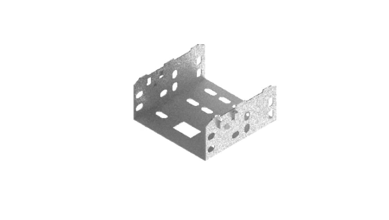 

Łącznik LUPFJ400H60 164065