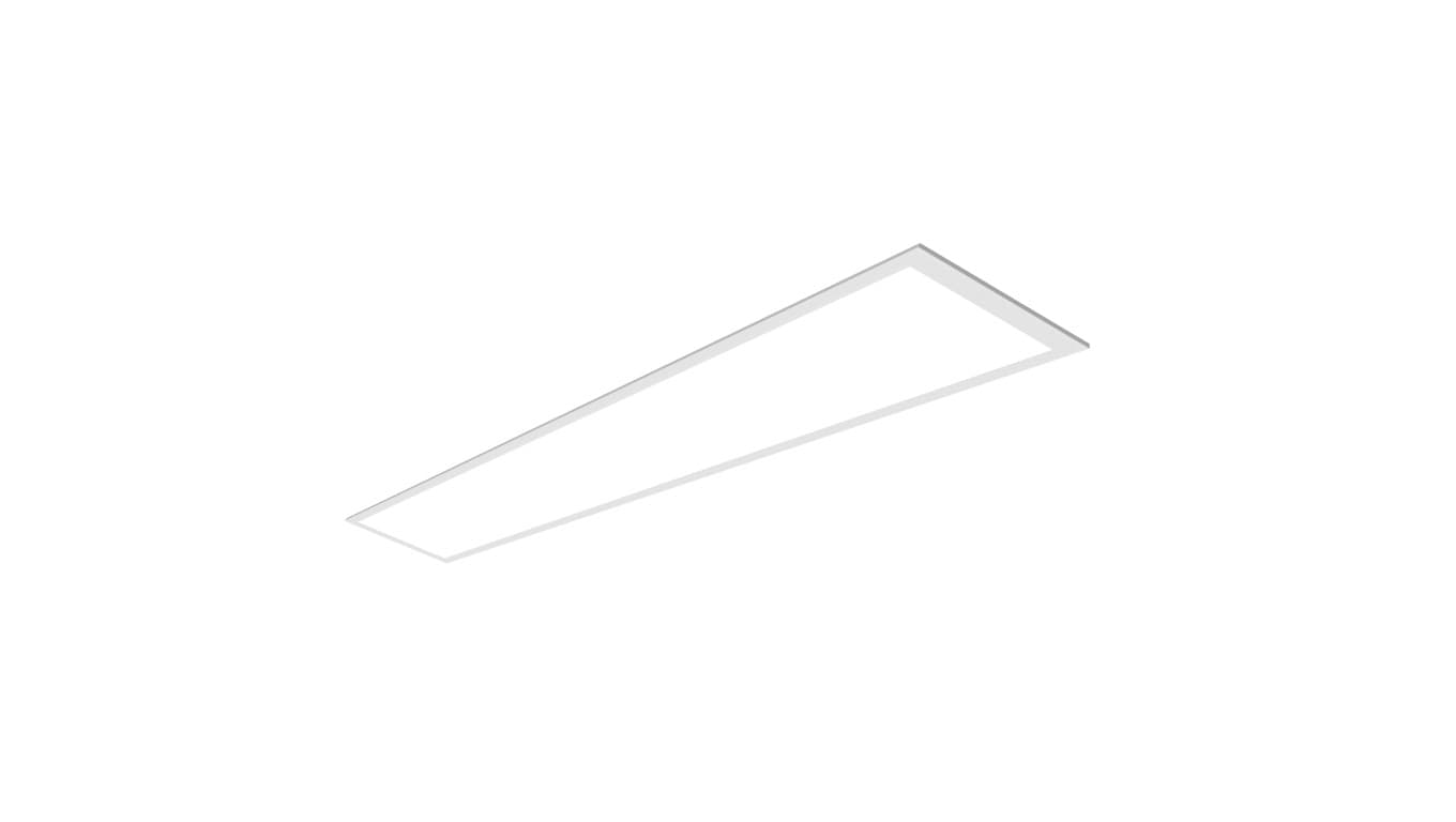 

Oprawa wstropowa Tung Panel P 1195x295x9mm S 33W 4000L 4000K UGR19 5 lat gwarancji 93119513