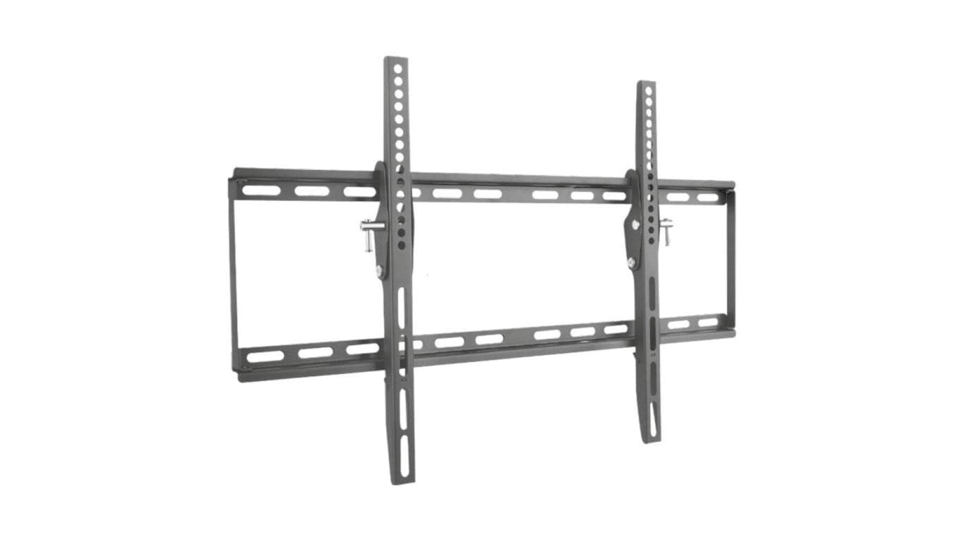 

Uchwyt do TV TECHLY ICA-PLB 161L