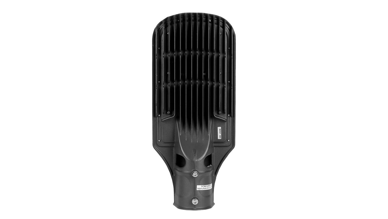 

Oprawa uliczna 50W 6400K 5000lm Dioda SAMSUNG 3 Lata Gwarancji 540