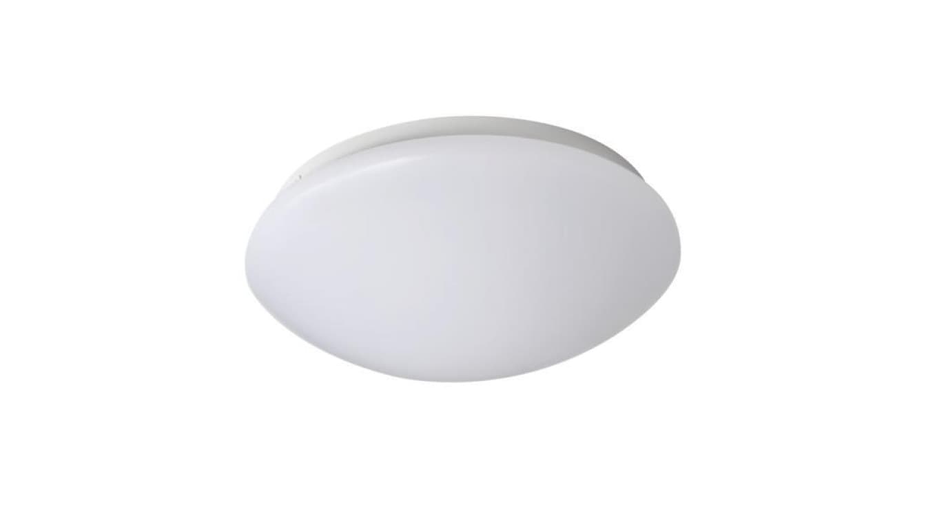 

Kanlux Plafon led CORSO V2 LED 12-NW-SE z mikrofalowym czujnikiem ruchu
