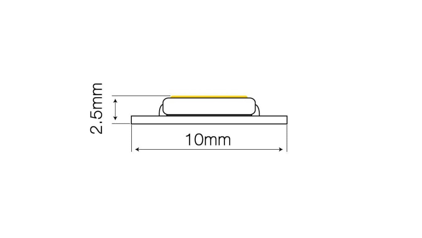 

Taśma LED line 300 SMD5630 12V SAMSUNG 10000-13000 246982/5m/
