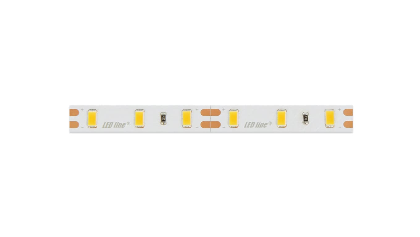 

Taśma LED line 300 SMD5730 12V 3900-4175K CR\95 246739/5m/