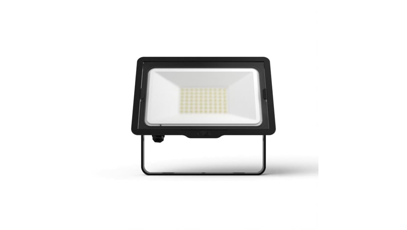 

Projektor LED PILA BVP008 50W 4000K 4250lm 911401824583