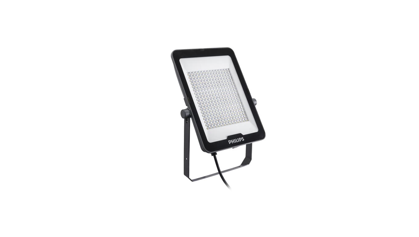 

Projektor LED BVP165 LED180/840 PSU 150W AWB CE 911401896783