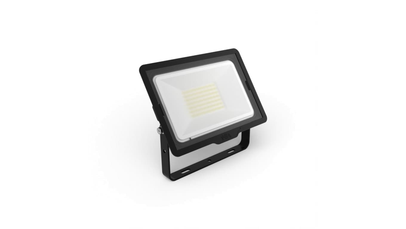 

Projektor LED PILA BVP008 100W 9500lm 4000K 911401826583