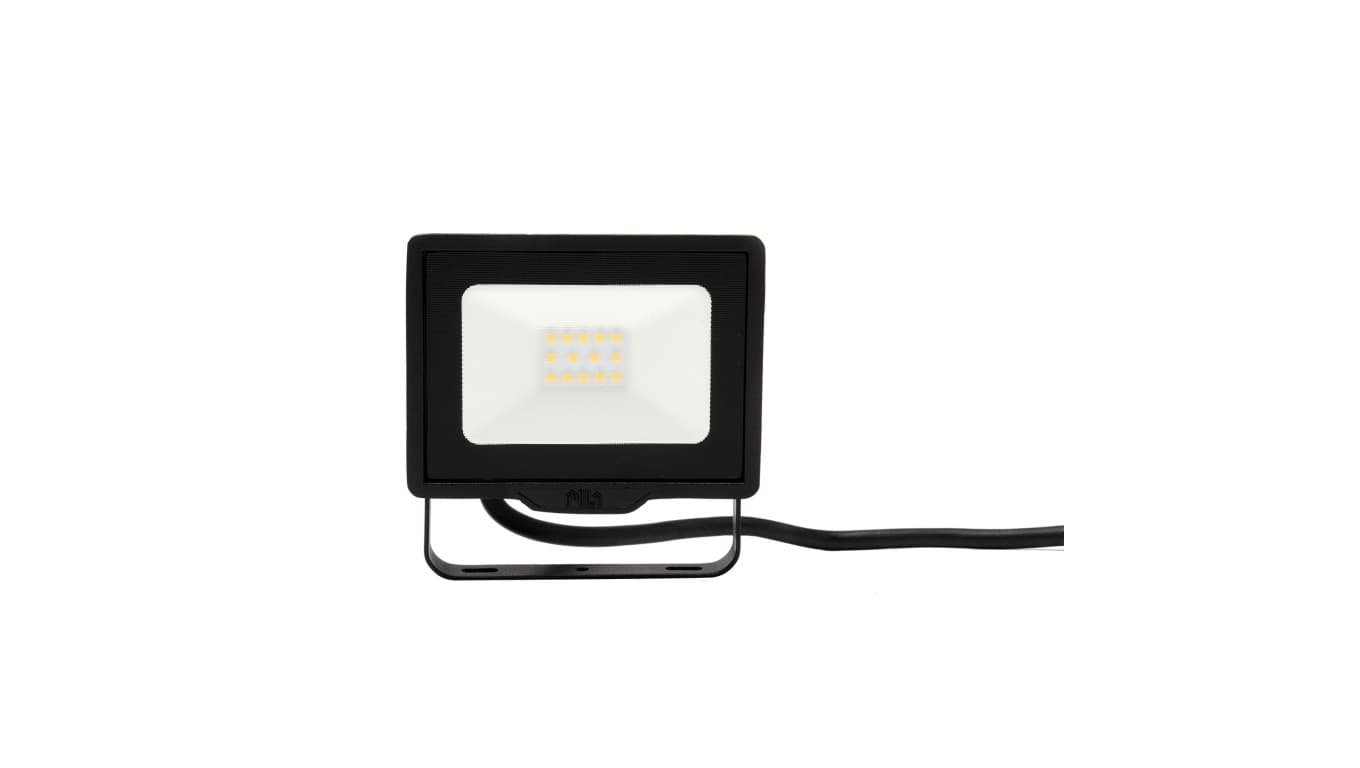 

Projektor LED PILA BVP008 10W 4000K 850lm 911401820583
