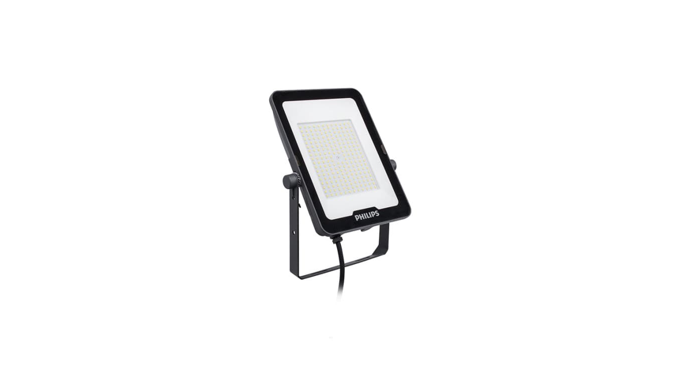 

Projektor LED BVP165 LED120/840 PSU 100W SWB CE 911401856483