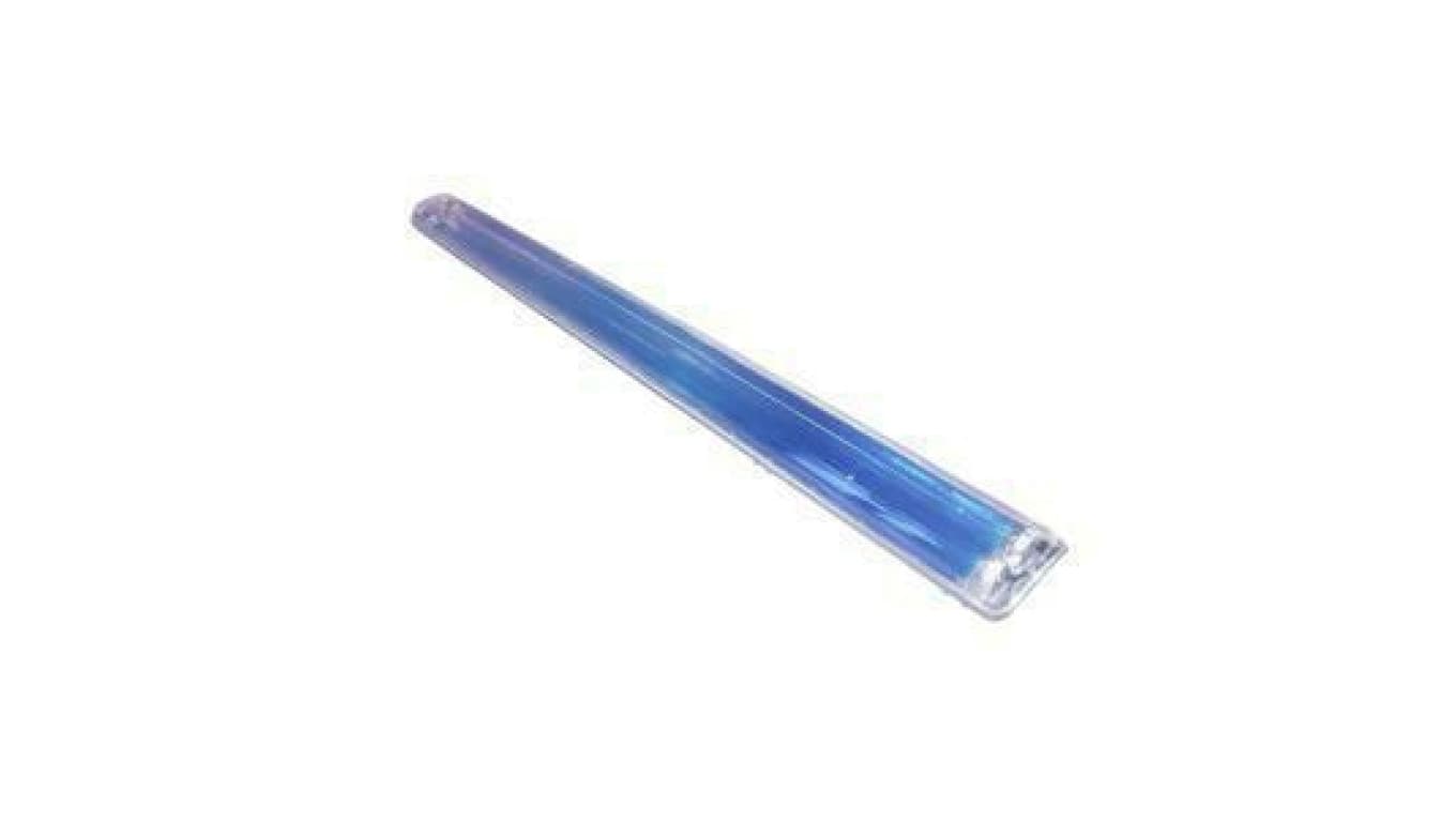 

Oprawa do świetlówek T8 led 120cm 2x36W PS/ABS z odbłyśnikiem ip65 zasilanie jednostronne SI-LIGHT