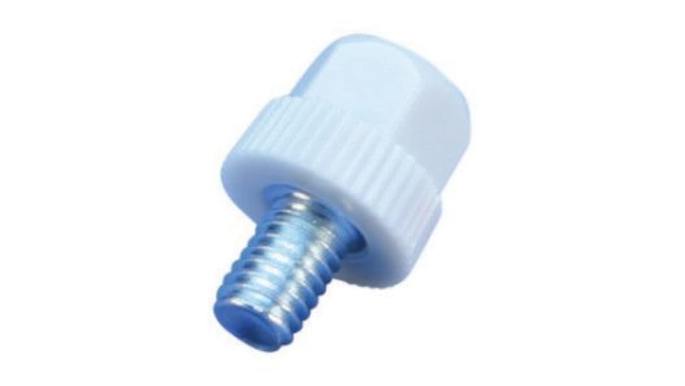

Nakrętka CAPB6 560850